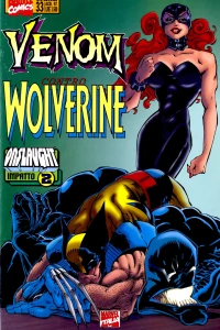 Issue #33