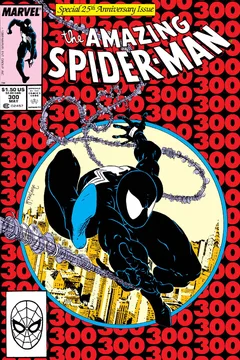 Cover from Top 25 Most Valuable Modern Keys