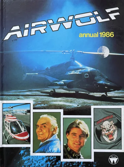 Cover of Volume 7