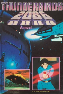 Volume 3