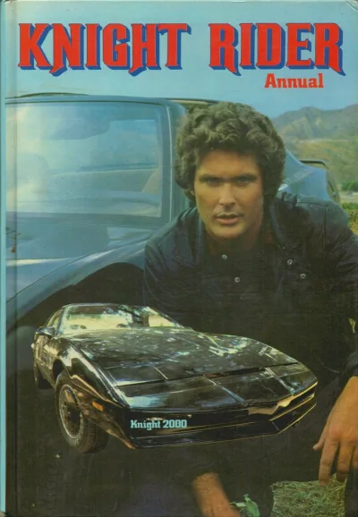 Cover of Volume 2
