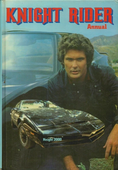 Cover of Volume 2