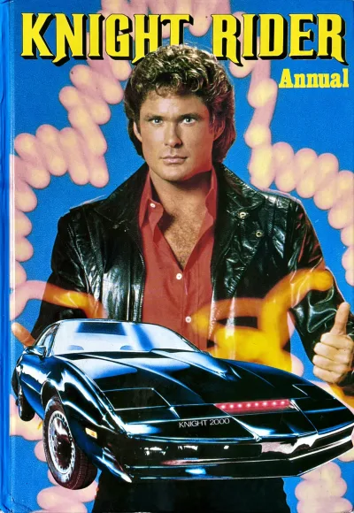 Cover of Crash Dive; Wise Guys
