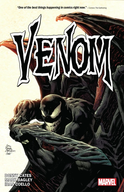 Cover of Volume 2