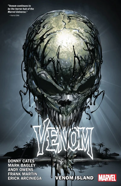 Cover of Volume 4