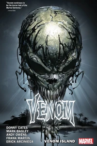 Volume 4