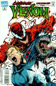 Cover of Part 3: There's Too Much Confusion!