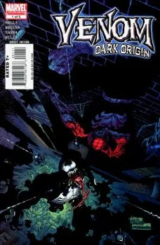 Cover of Chapter 1