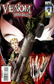 Cover of Chapter 2
