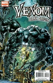 Cover of Chapter 3