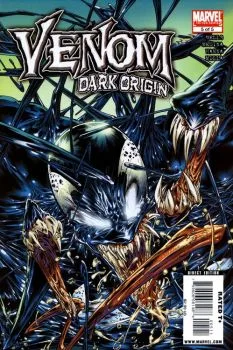 Cover of Chapter 5