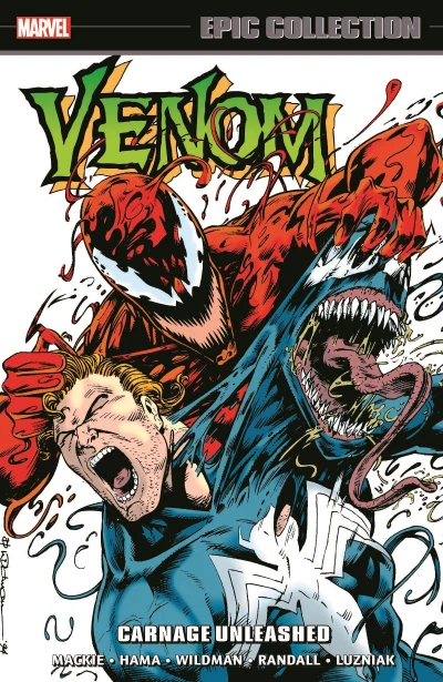Cover of Volume 5