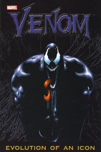 Issue #1