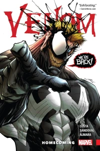 Volume 1
