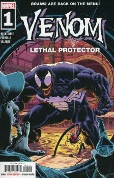 Cover of Demons Occultatum