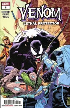Cover of Hammer's Hammers!
