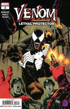 Cover of Sins of Omission