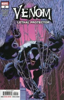 Cover of Wetworks & Bug Traps
