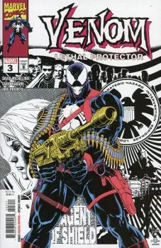 Cover of Bright Apocalypse