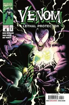 Cover of By Darker Reason