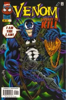 Cover of Dr Yes