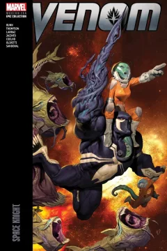 Volume 6