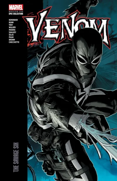 Cover of Volume 5