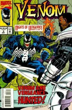 Cover of Part 3: The Hunt