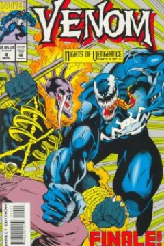 Part 4: Finale - Stalked No More