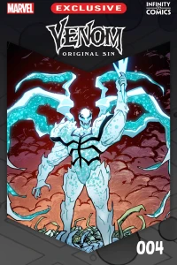 Chapter Four, Illumination