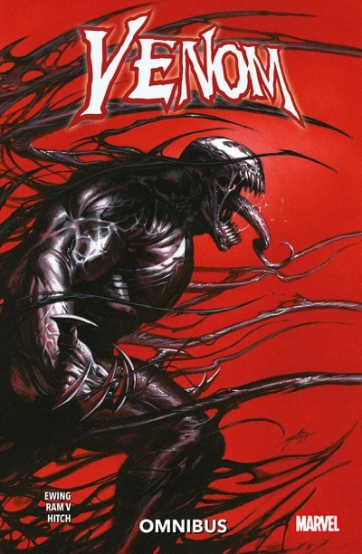 Cover of Volume 1