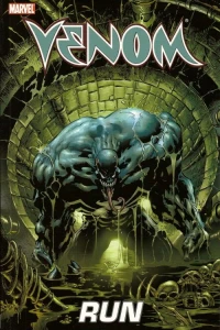 Venom: Run