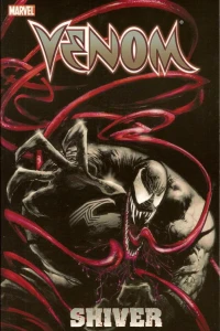Venom: Shiver