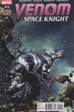 Issue #10