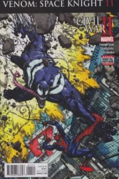 Issue #11