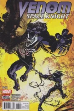 Issue #13