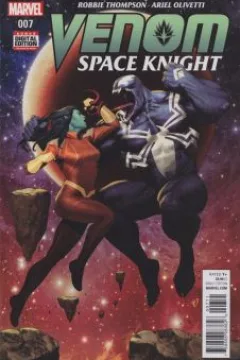 Issue #7