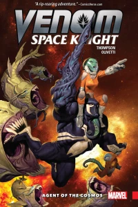 Volume 1