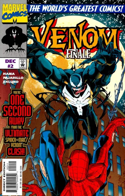 Cover of Slaughter on Fifth Avenue