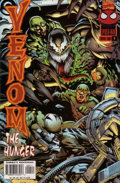 Cover of Resolutions