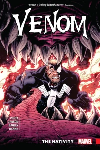 Volume 4