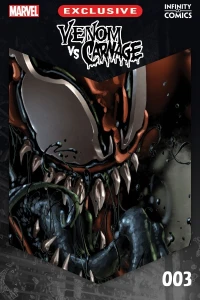A Child is Born Part 3: The Monster Inside Me