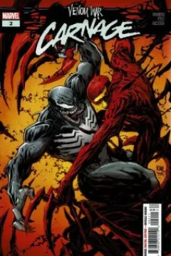 Issue #2
