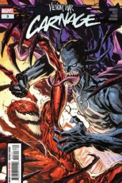 Issue #3