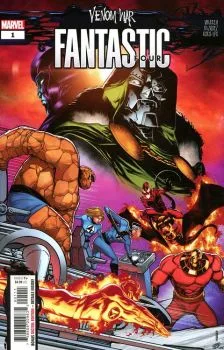 Cover of He Who Schemes & The Five-Minute Eternity