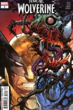 Issue #3