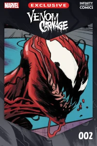 Issue #2