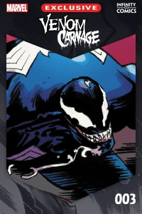 Issue #3
