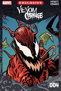 Issue #4
