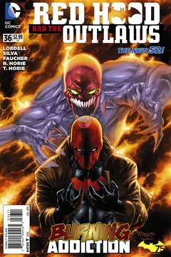Venomous